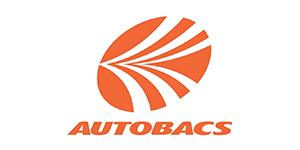 autobascs