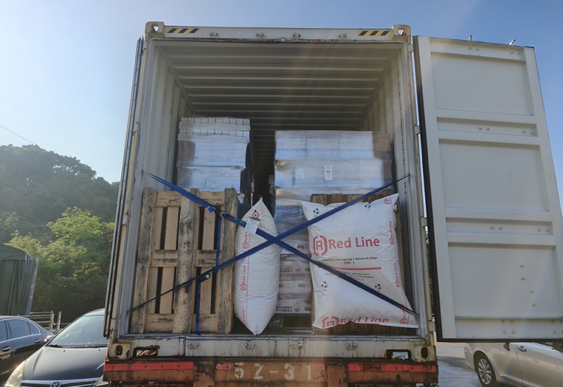 歐洲原裝進口生活清潔用品 到貨！