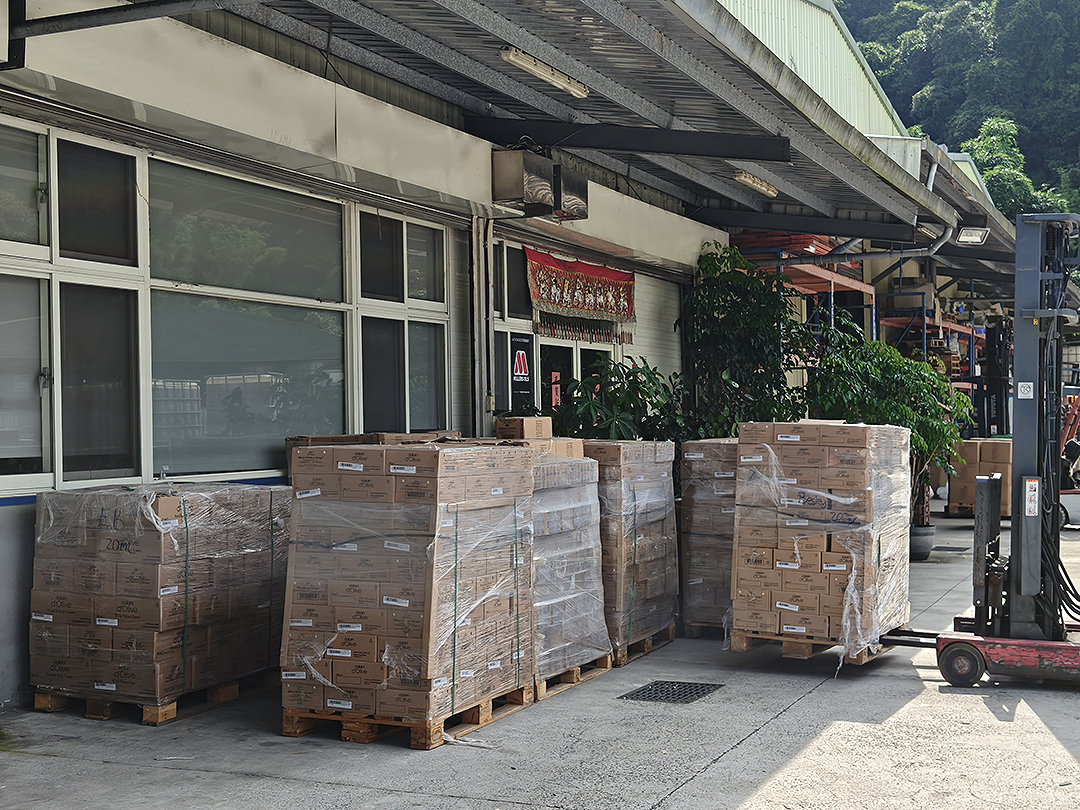 DALAN 商品圖 8